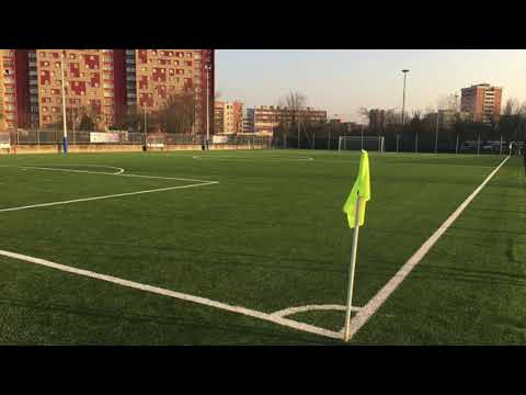 LA NOSTRA STRUTTURA ❤️💚