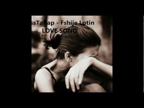 BlingNit Ft. Zeero'B (Basstarap) - Fshije Lotin