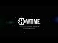 Dream Logo Combos Sony SPT Showtime Networks Apple TV