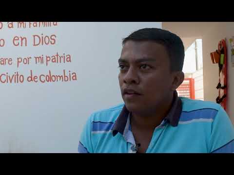 Memoria Histórica _ "Víctor Hiles Parte 2"