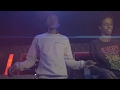 SABA - ETHIC (OFFICIAL VIDEO) SABA - ETHIC (OFFICIAL VIDEO)