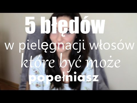 Kompleks oleje Natura siberica końcówki włosów Guaranna 50 ml Witamina B12 jest niezbędna do tego, co dla włosów