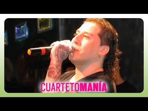 Banda XXI el mismo calor