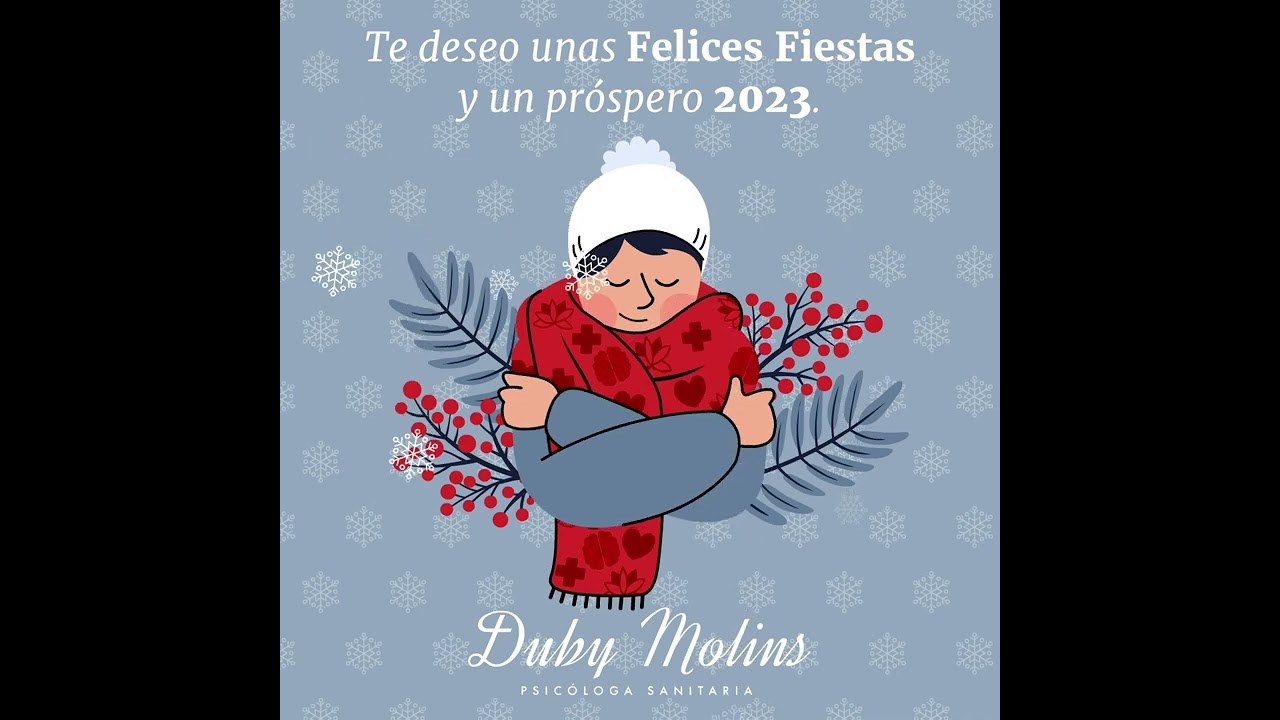 Duby Molins-7