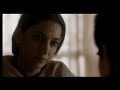 Beautiful Scene From Fire 1996 Shabana Azmi And Nandita Das On Karwachauth