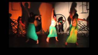 SOLAR SOLIPSIS PROMO