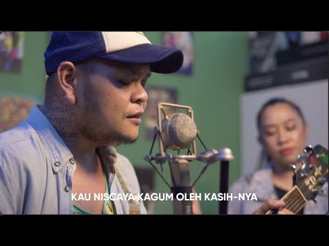 Berkat Tuhan Mari Hitunglah | Gereja Online Church