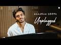 @SaiAbhyankkar  Alaakaa Loovaa – Unplugged | OM | Dhanush | Rajkumar | Mammootty
