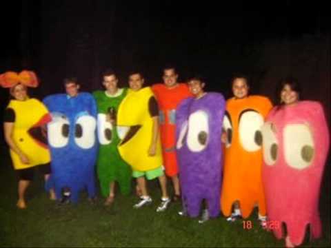 Festa dos 100 dias - Medicina UFRGS