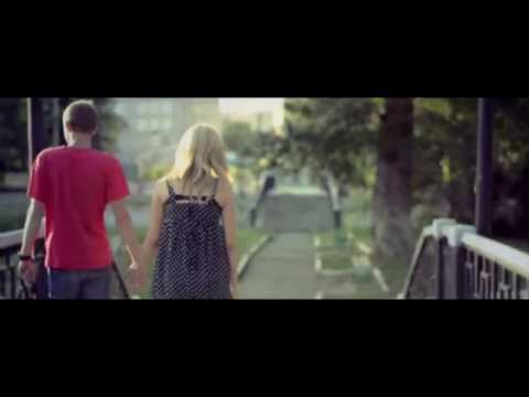 Дима Хасанов - Больше чем космос (cover version) -2015