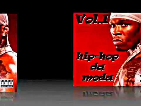 download lagu mp3 mp4 Hip Hop Anos 2000, download lagu Hip Hop Anos 2000 gratis, unduh video klip Hip Hop Anos 2000