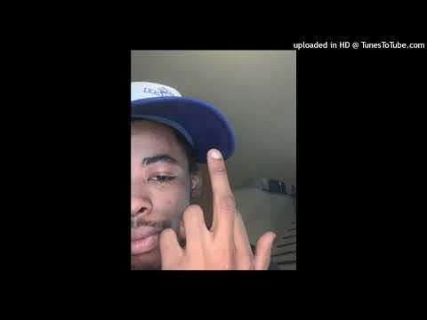 6agman - Str8 Drop | audio | prod: Vinxia