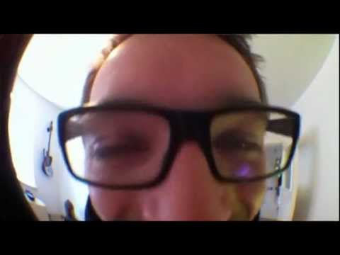 DAS PACK "Vanillebär" (Musikvideo)