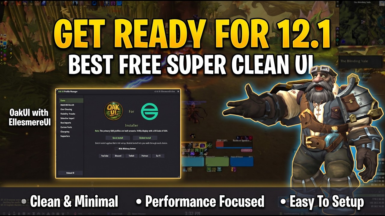 screenshot thumbnail