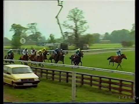 1989 Duke Of York Stakes