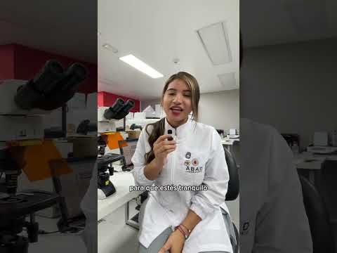 video zIxeeufjDLQ