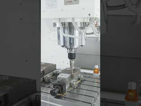Join us at EMO Hannover 2025