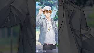 Tears of Themis - Trial by Fire banner pulls