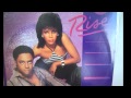 Rene & Angela - My First Love