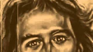 Kenny Rogers - If I Were A Painting.flv