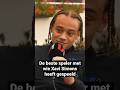 Wie is de BESTE SPELER met wie XAVI SIMONS heeft gespeeld?