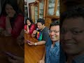 Va Va En Devadhaye | Madhubalakrishnan | Suhail Ismail
