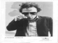 Graham Parker-Not if it pleases me