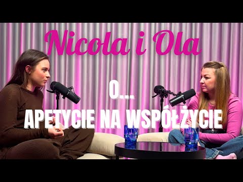 Dlaczego NIE MAM OCHOTY NA SE*S?