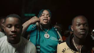 Big Yavo - No Pen 2 (Official Music Video)