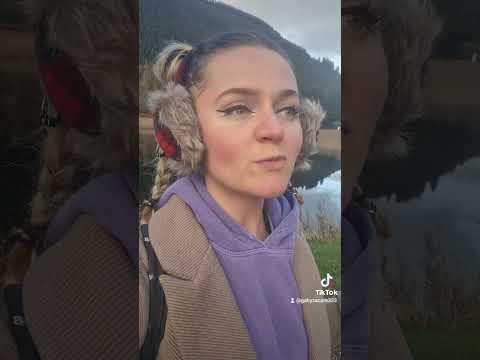 Why witches use salt in spells!