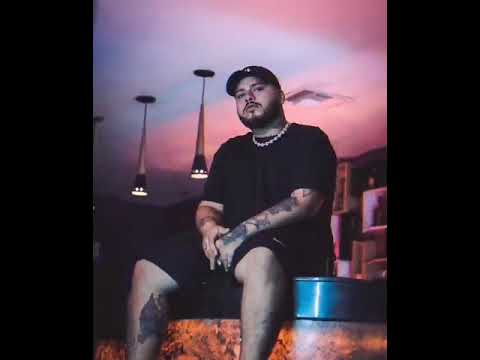 Good bye - Totoy El frio