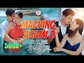 MACHING ASAMI 2 Official Video Joyram Bey Angana Bora Suresh Timung 2024