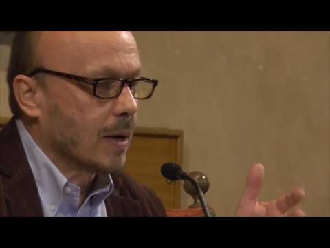 Anteprima video