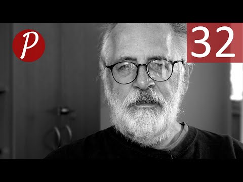 Postiženi inkluzí - spot 032