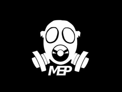 FunkyBeatz - SAX ( Lucass'G & SERKYOU Bootleg )