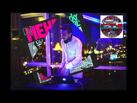 Giga Papaskiri - Pocket Piano (Original Mix) Rip Dj Mehdi!