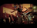 Eugene Chadbourne  at Turn Turn Turn 6, 14, 2017