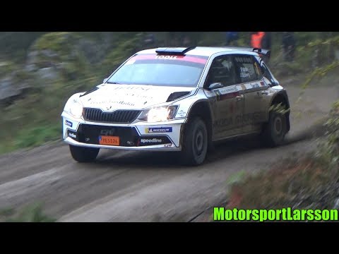 download lagu mp3 mp4 Rally Sm, download lagu Rally Sm gratis, unduh video klip Rally Sm