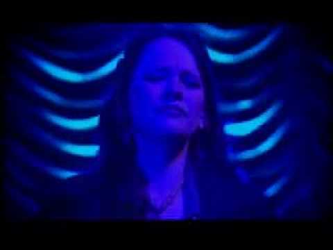 I Call Your Name - Ricardo Sanchez