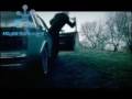 the spill canvas - under the covers