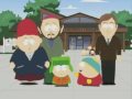 South Park Картман без цензуры (Multreality.com) 