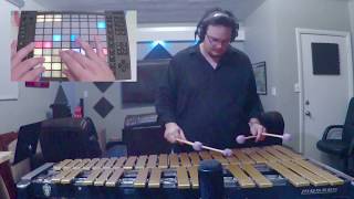 Solo Vibe Mondays Ep. #6 - Auld Lang Syne - Happy New Years!