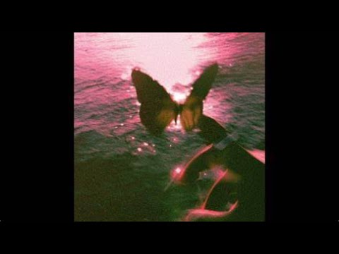 (FREE)  Josman X Luidji Type beat "Meilleur"