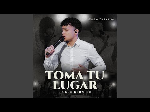 Hasta Que Algo Pase (En Vivo)