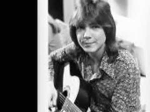 David Cassidy - Daydreamer