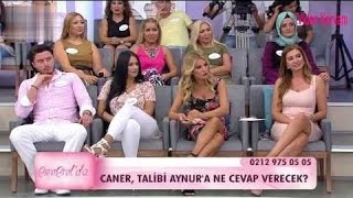 Videos engraçados - esra erol Da Akıncı Yesim v