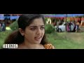 എന്റമ്മോ ന്തൊരു സ്ട്രക്ചർ എന്റെ അളിയ