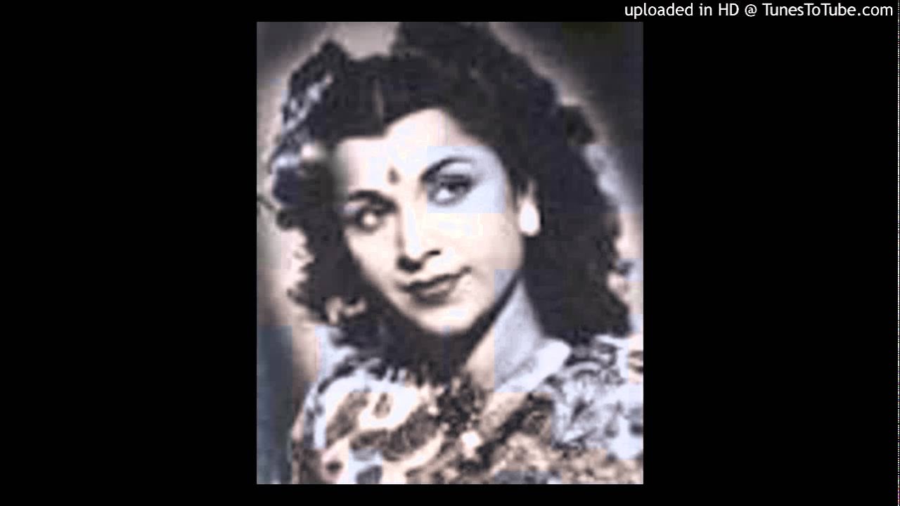 Mere Sipahiya Hamri Gali Aaiyyo Lyrics | Sipahiya | Chitalkar Ramchandra, Shamshad Begum | Chitalkar Ramchandra