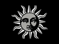 Cirque Du Soleil - Oscillum (Midnight Sun) (2nd Version)