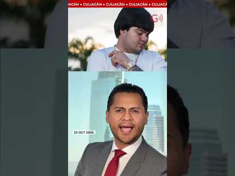 Coco Ranas bajo revisión por incidente de 2016 en Culiacán #USA #Sinaloa #LosRanas